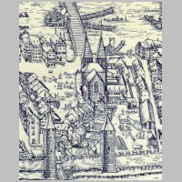 Murerplan 1576, Wikipedia.jpg